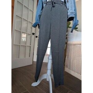 White house black market the jogger small